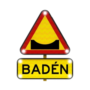 Badén
