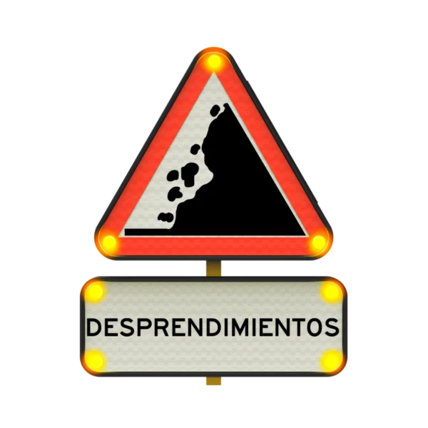 Desprendimiento - Imagen 2