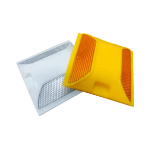 Vialeta Max