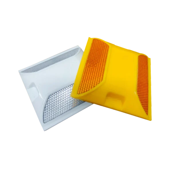 Vialeta Max