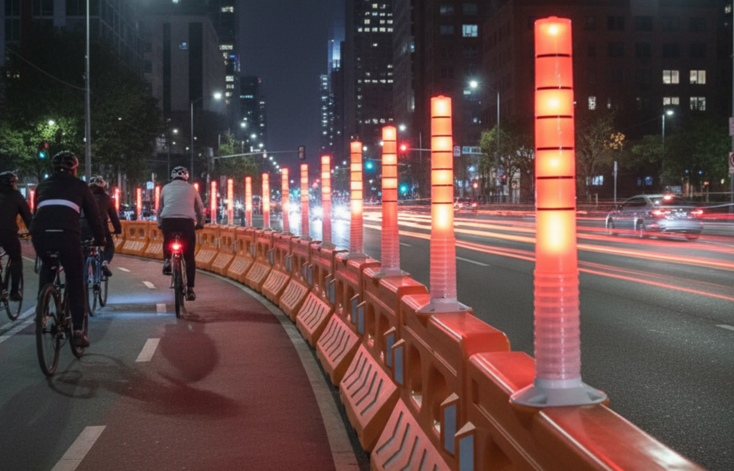 NOM-037-SCT2-2012 Qué es la la NOM-037-SCT2-2012 Para que sirve la la NOM-037-SCT2-2012 Normativa oficial mexicana que regula cómo deben colocarse las barreras viales