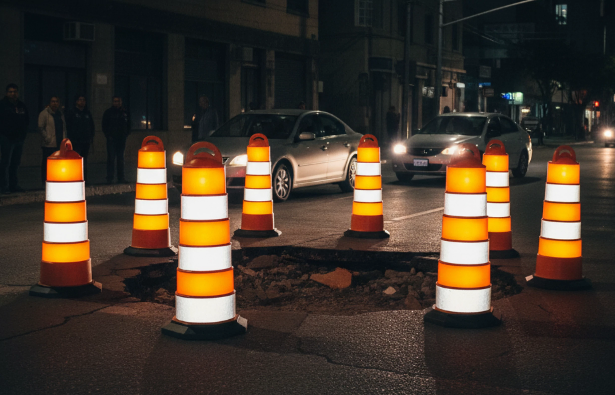 NOM-086-SCT2-2015 norma 086 SCT2 2015 NOM-086 obras viales normativa de señalización en obras viales señalización NOM-086-SCT2-2015 dispositivos de protección en carreteras norma mexicana para obras viales seguridad vial NOM-086-SCT2-2015 señalización temporal de carreteras México NOM-086 SCT carreteras y obras normatividad de protección en obras ¿Qué es la NOM-086-SCT2-2015 y para qué sirve? Norma NOM-086-SCT2-2015 obras viales PDF Dispositivos de seguridad vial NOM-086-SCT2-2015 Señalización temporal en carreteras México NOM-086 Qué regula la NOM-086-SCT2-2015 Ejemplos de señales NOM-086-SCT2-2015 Normas de señalización para obras viales en México Reglamento de seguridad vial obras NOM-086 Obligaciones NOM-086 SCT para contratistas Manual de señalización NOM-086-SCT2-2015