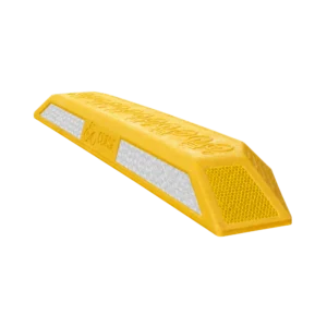 Bolardo Confibici 40