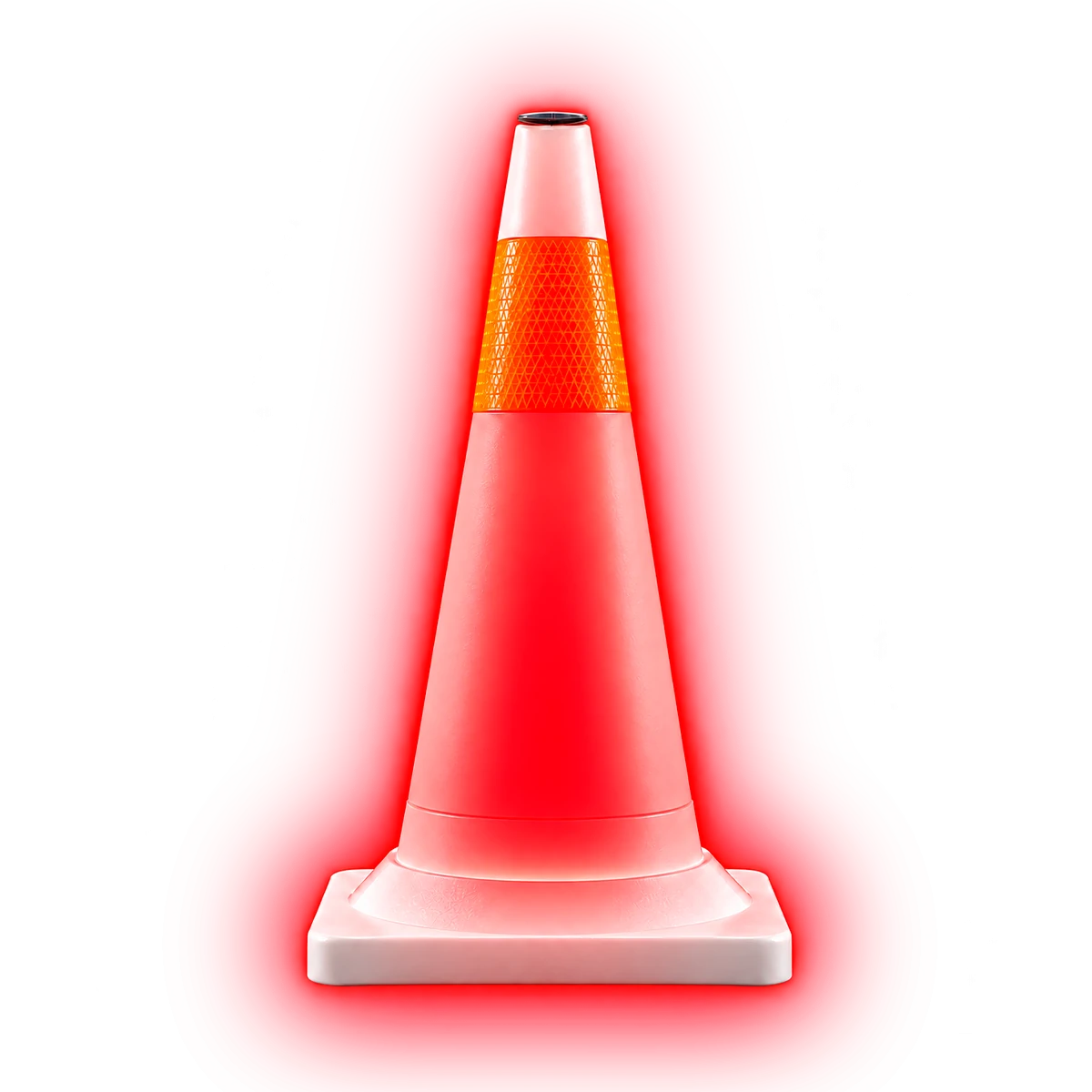 Cono Solar 71