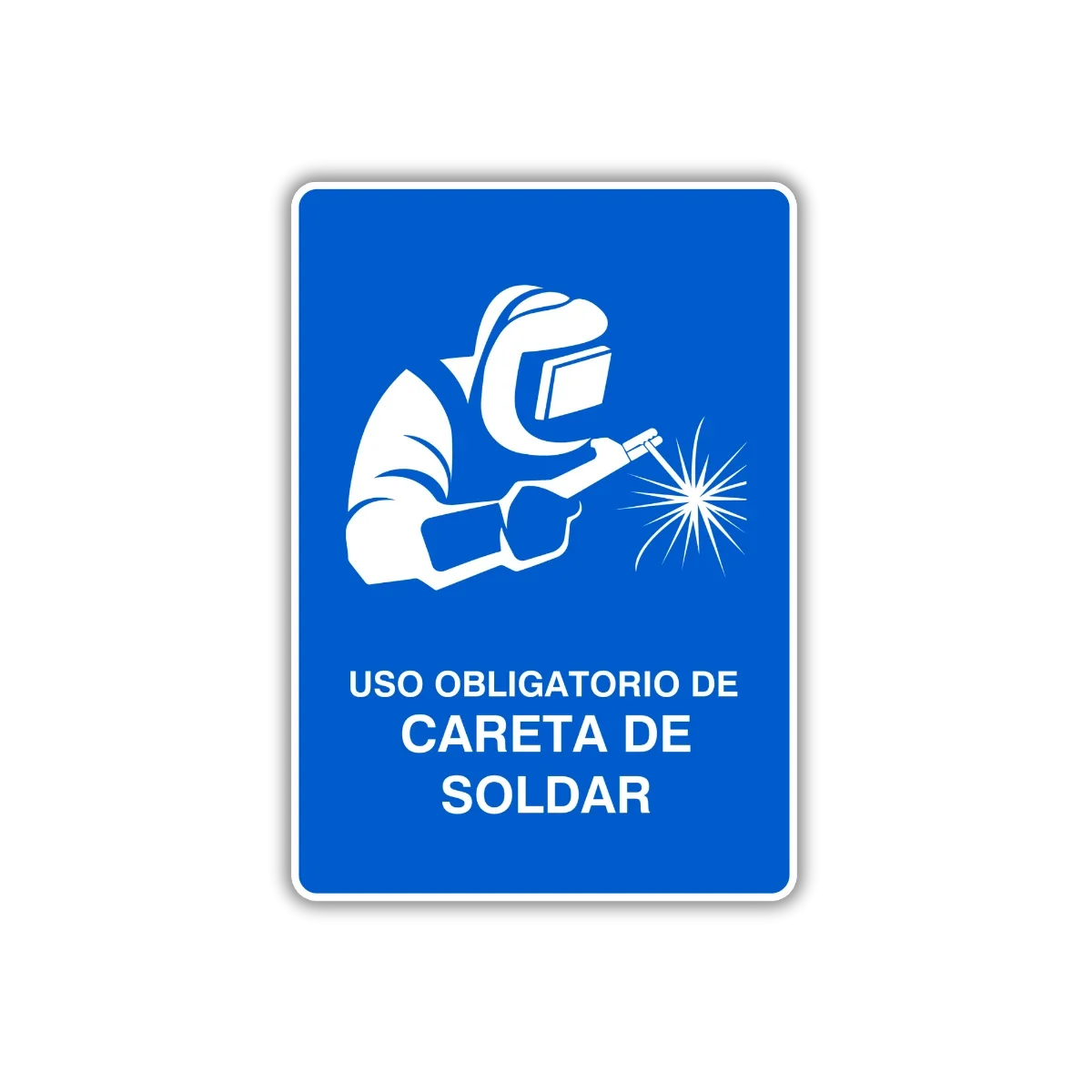 Se ales De Obligaci n En Un Taller 5 Claves De Valor