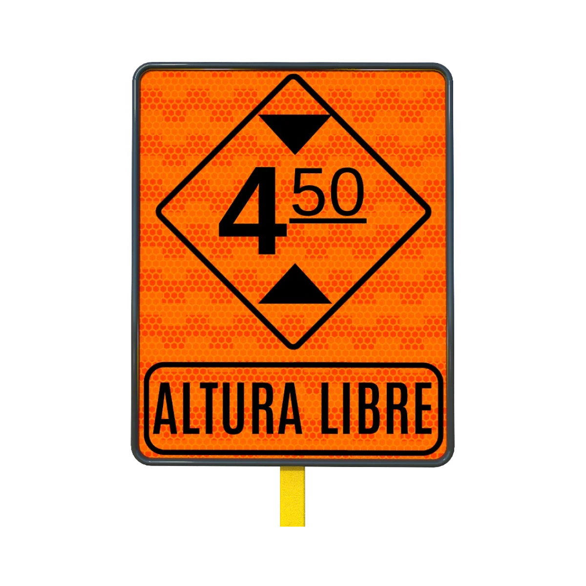 altura-libre-senal-de-transito-61x76-cm.webp