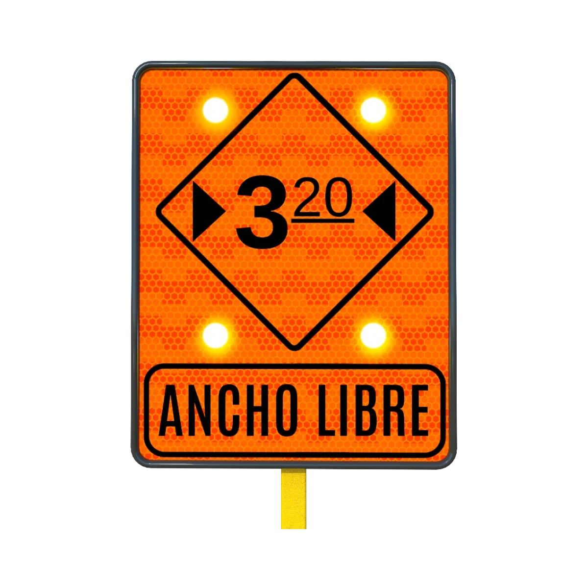 ancho-libre-senal-de-transito-solar-61x76-cm.webp