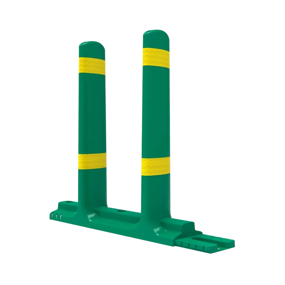 Paleta Antideslumbrante