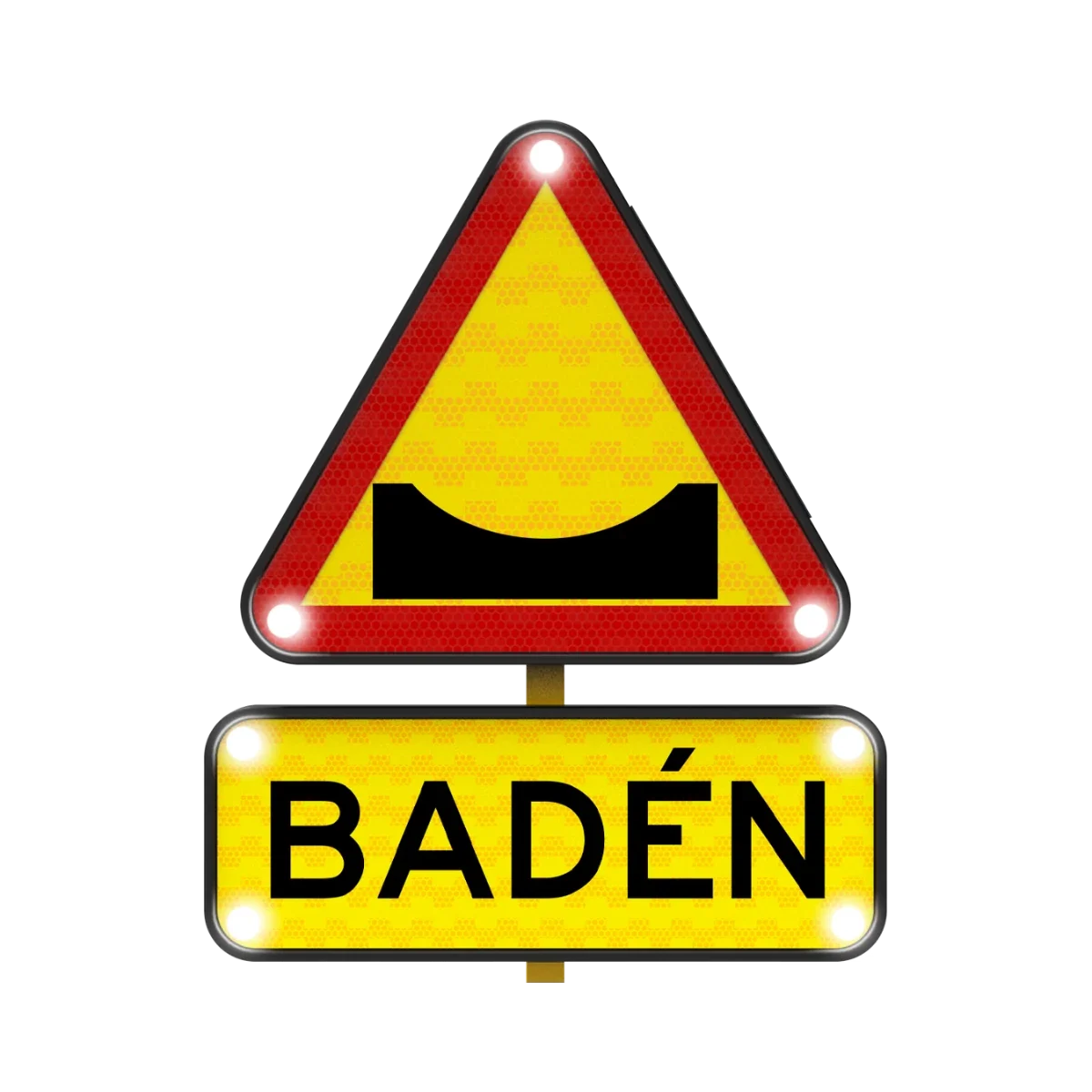 baden-p15c.webp