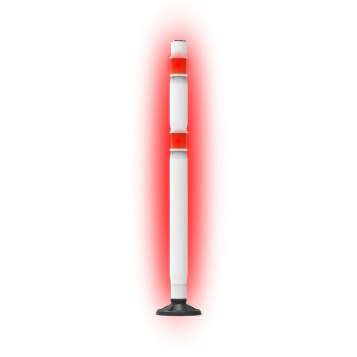 Baliza Solar 104