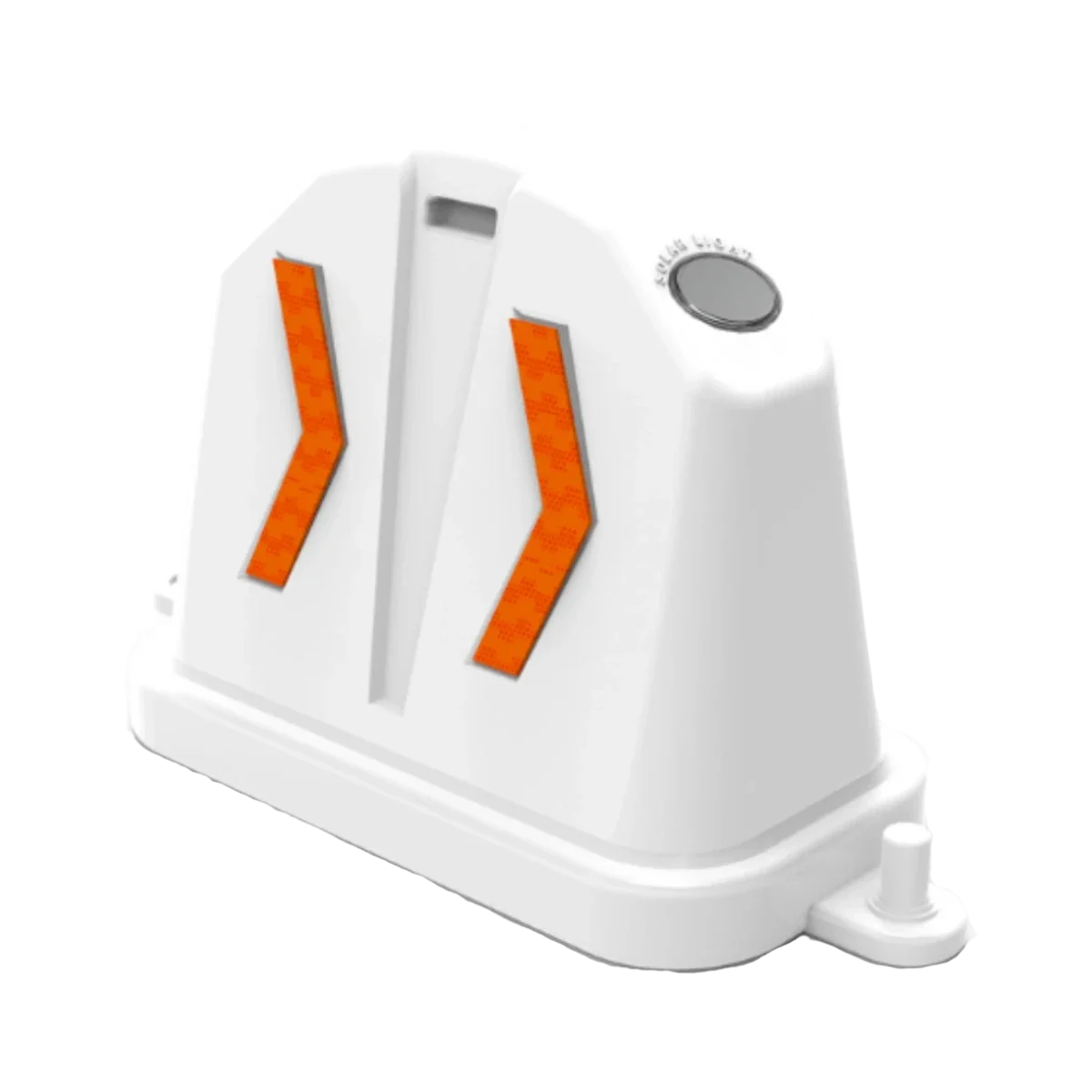 Barrera Robust 700 Anidable Solar