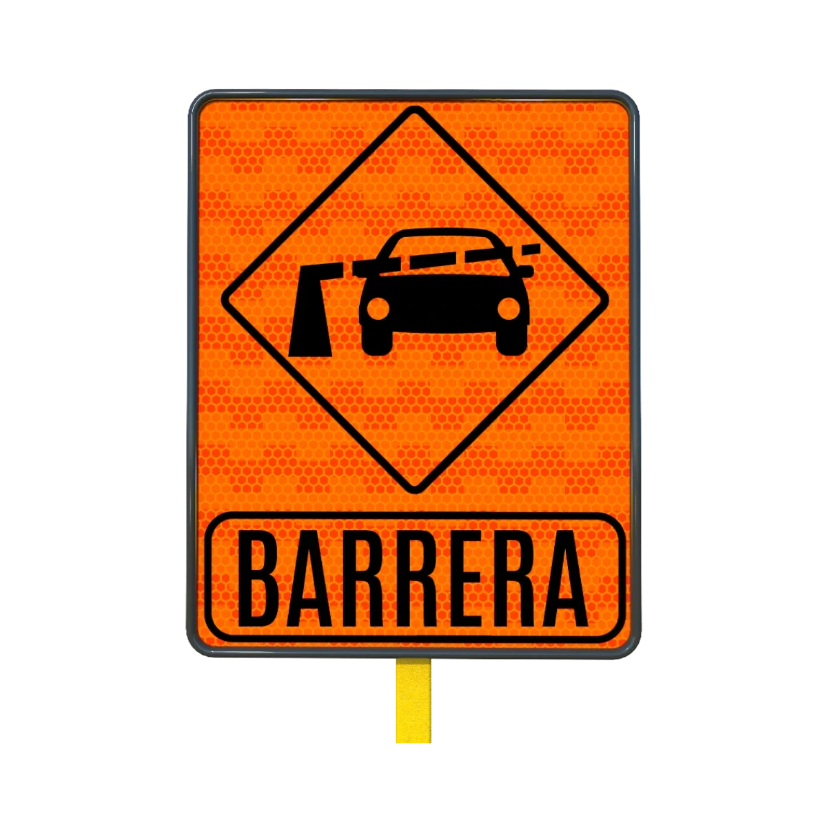 barrera-senal-de-transito-61x76-cm.webp