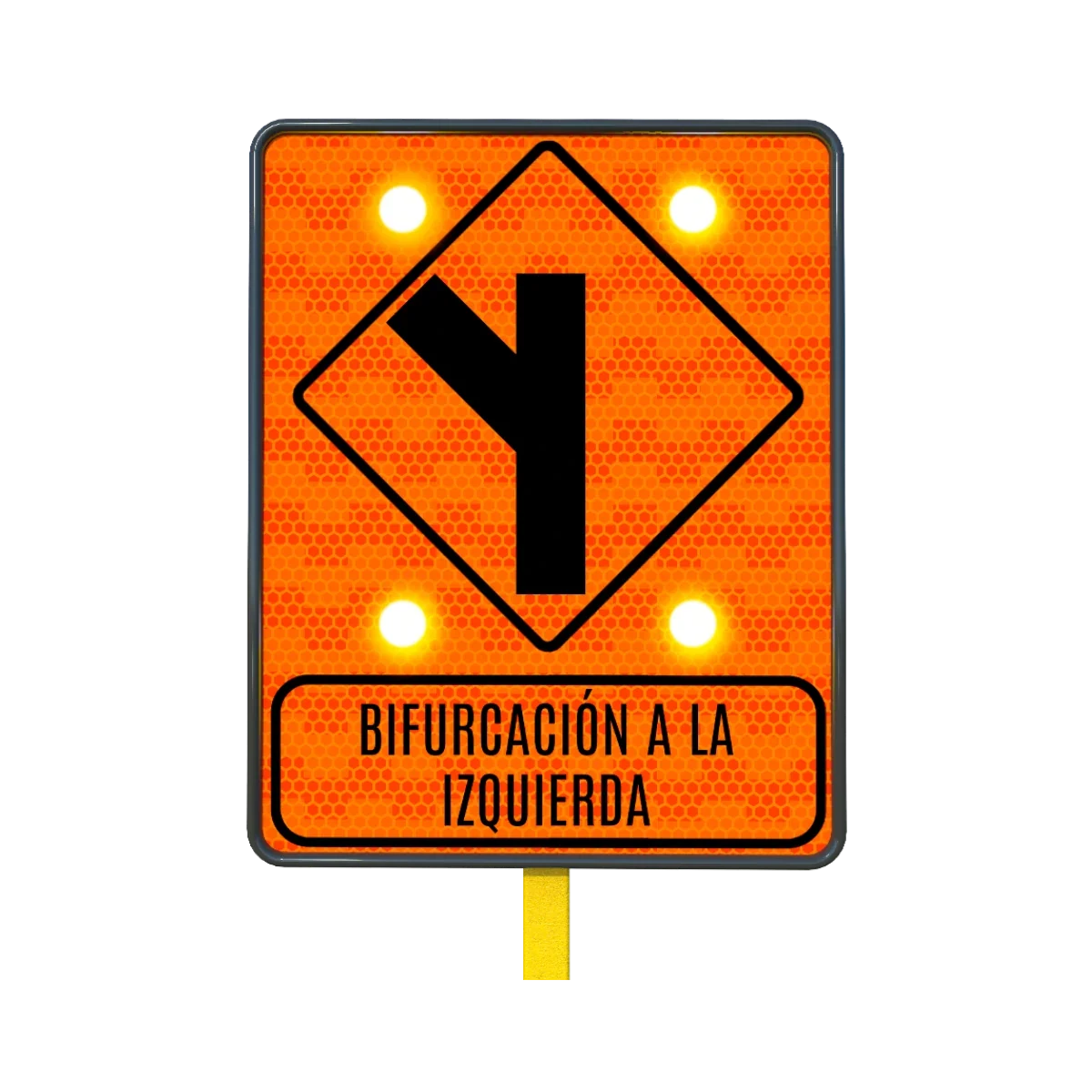 bifurcacion-a-la-izquierda-solar-61x76-cm.webp