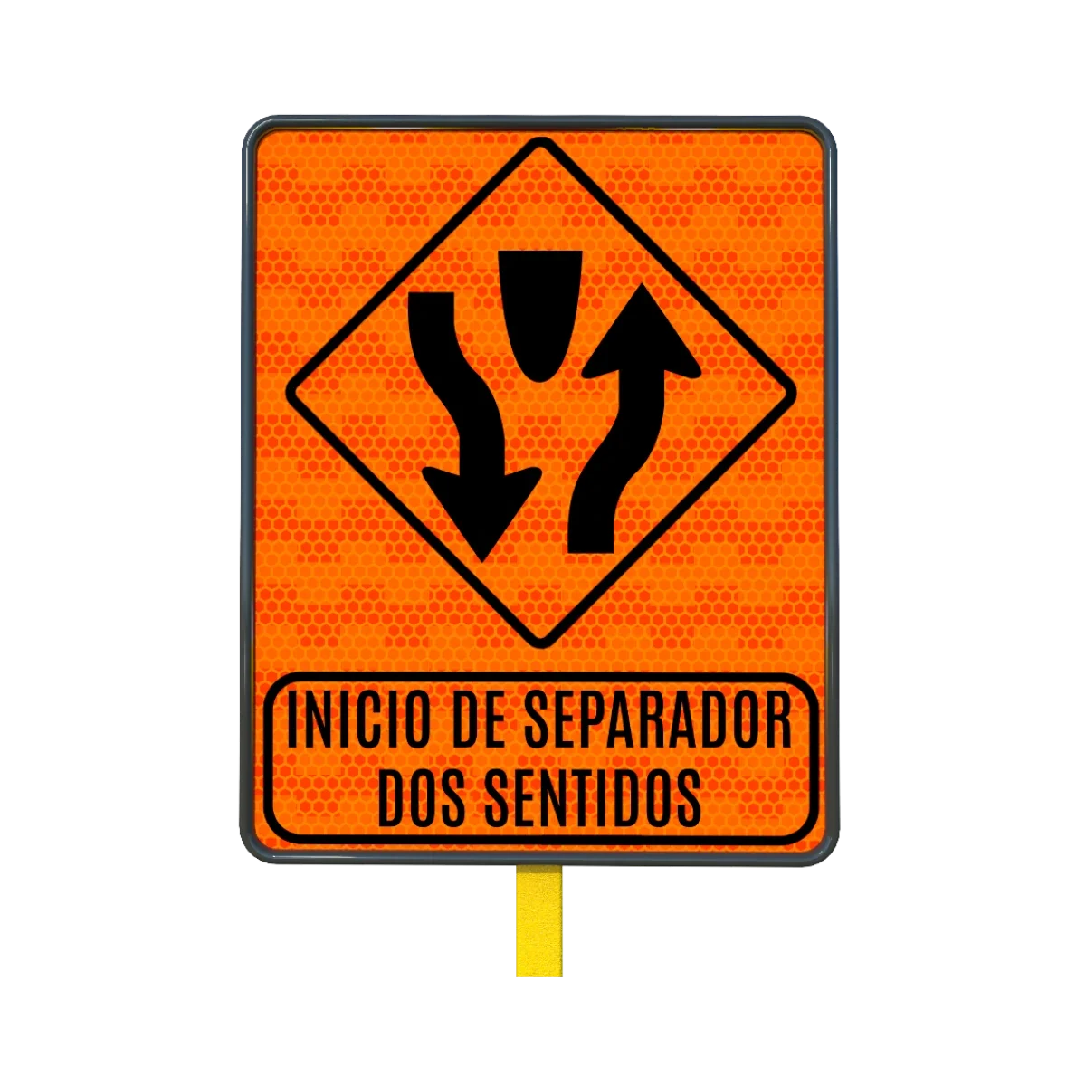 calzada-dividida-61x76-cm.webp