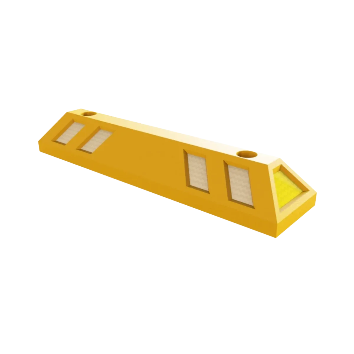 Canalizador Líder 60