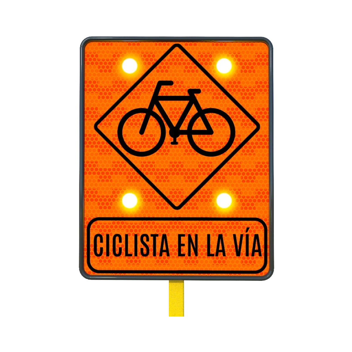 ciclista-en-la-via-senal-de-transito-solar-61x76-cm.webp
