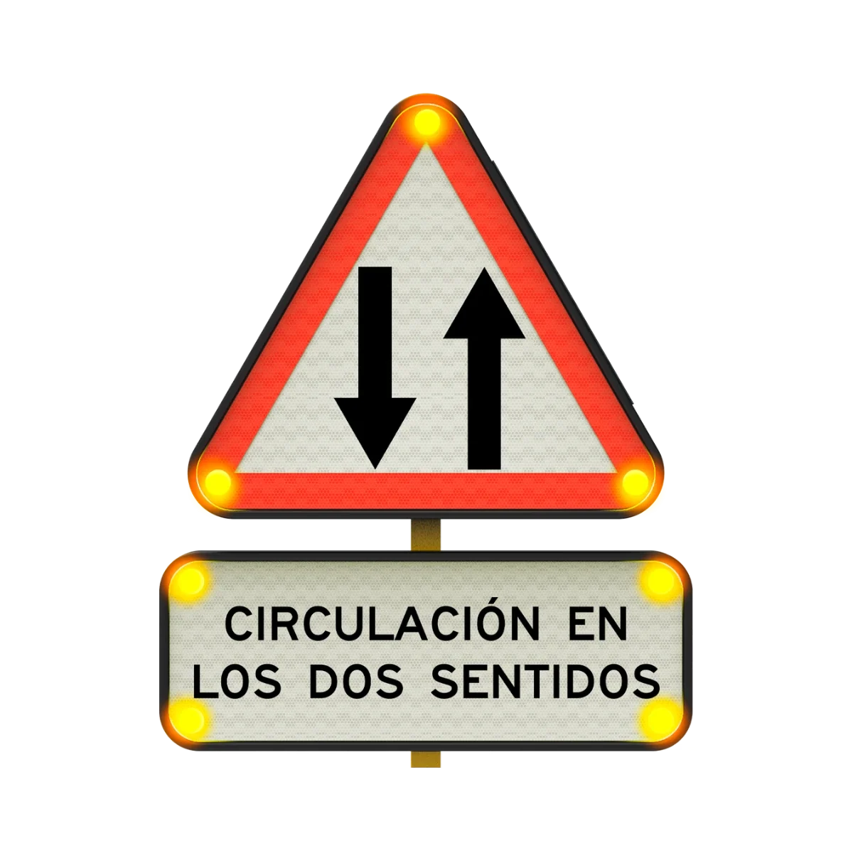 circulacion-en-los-dos-sentidos.webp