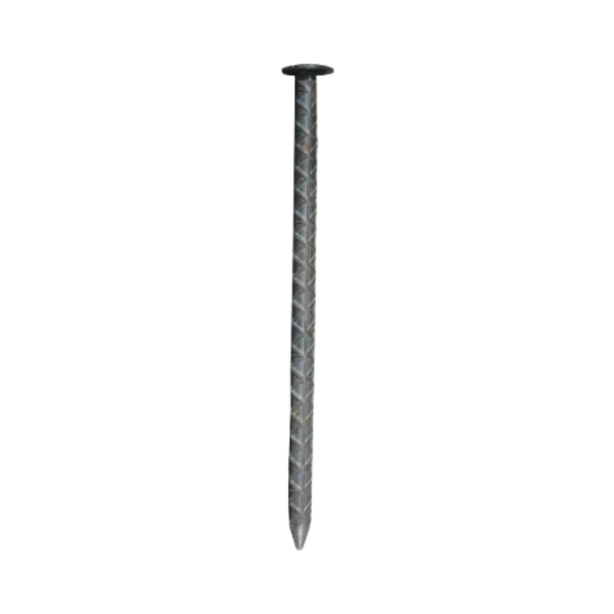 Clavo de Acero 30 cm