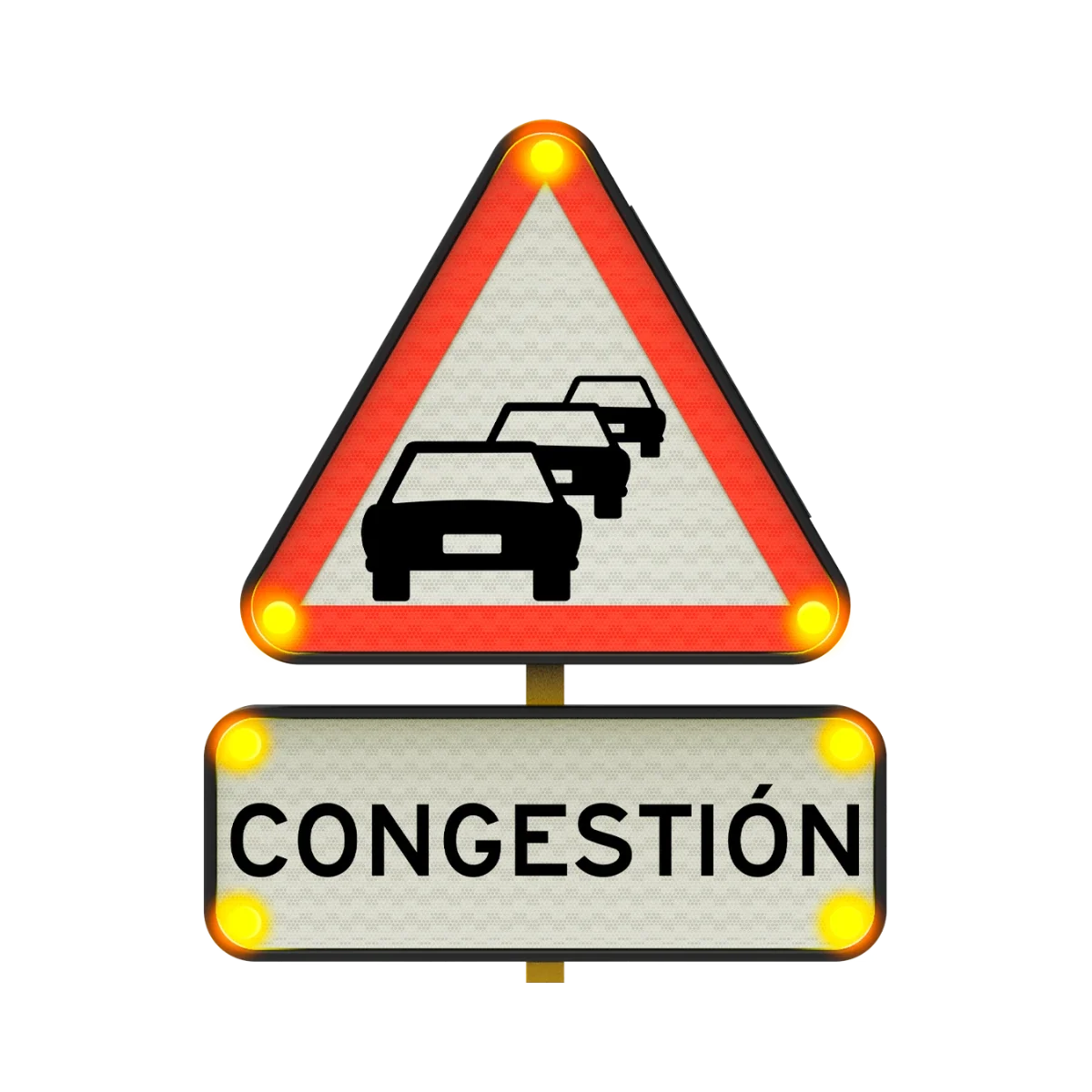 congestion.webp