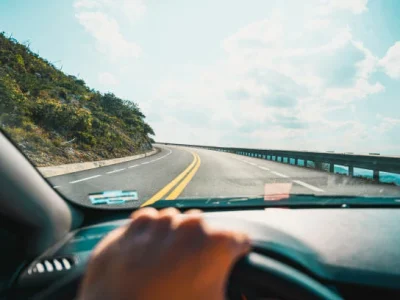 construcción de autopistas 1
