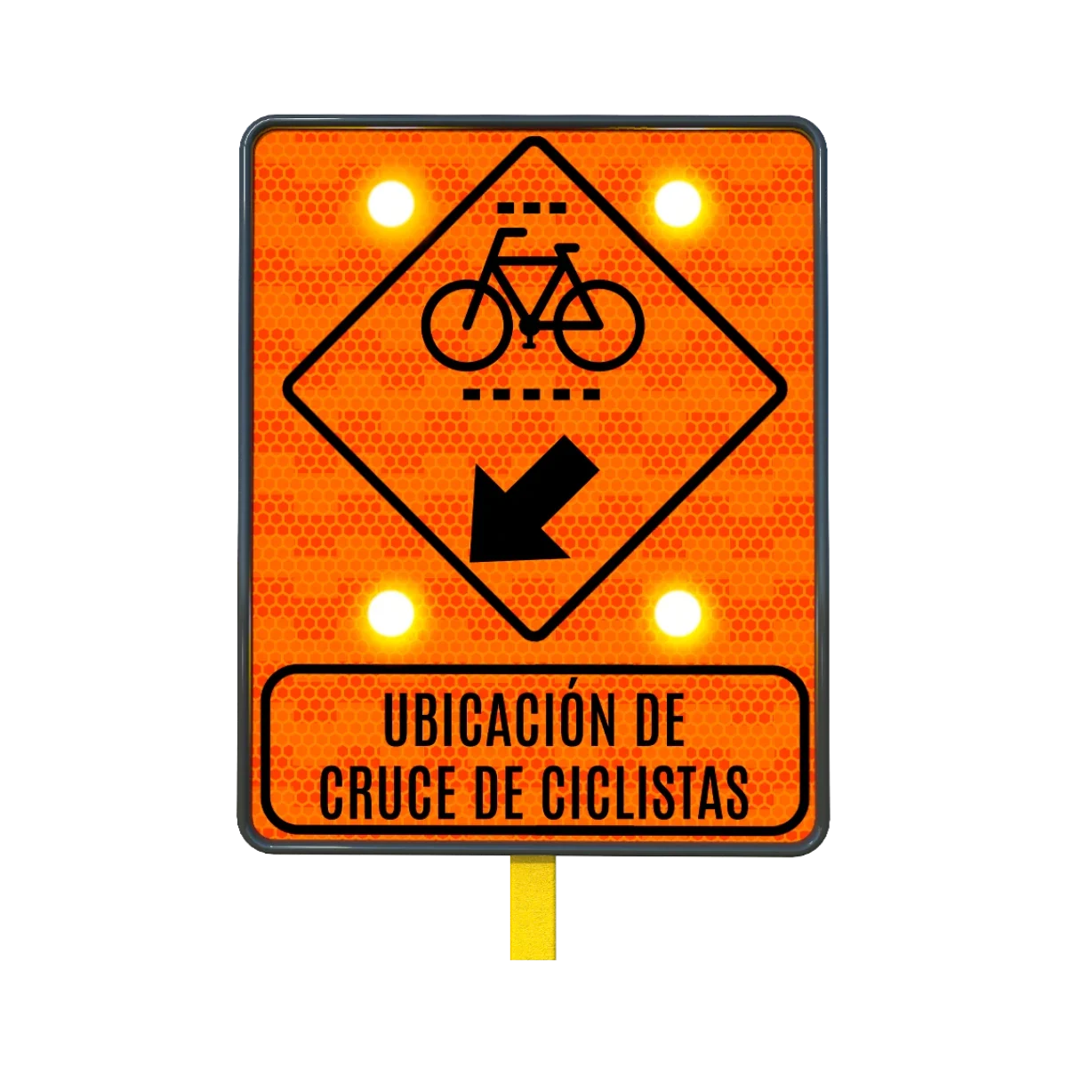 cruce-de-ciclistas-solar-61x76-cm.webp