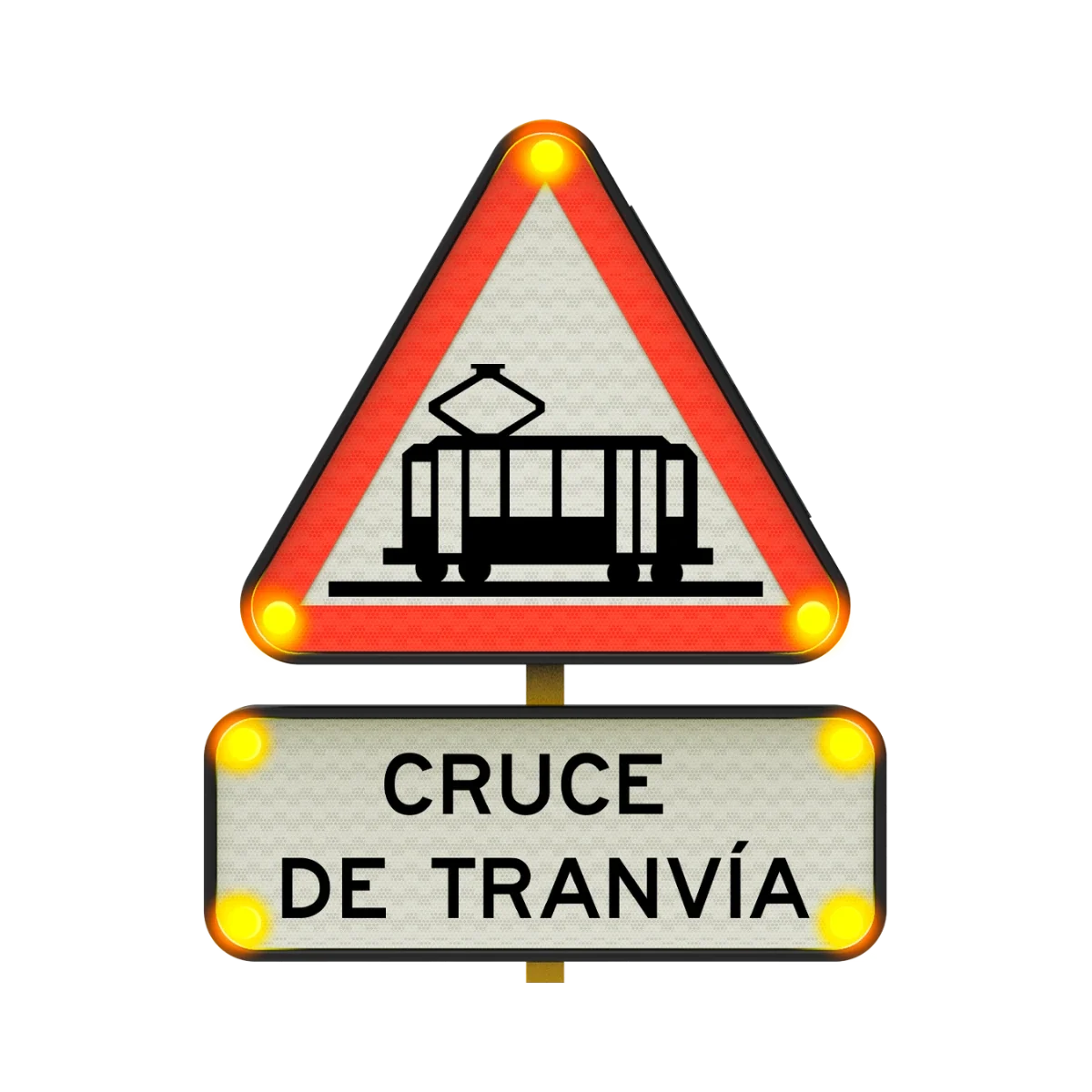 cruce-de-tranvia.webp