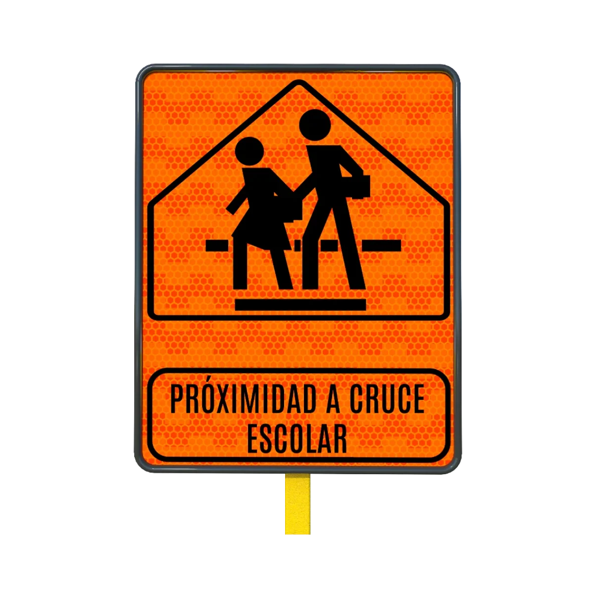 cruce-escolar-senal-61x76-cm.webp