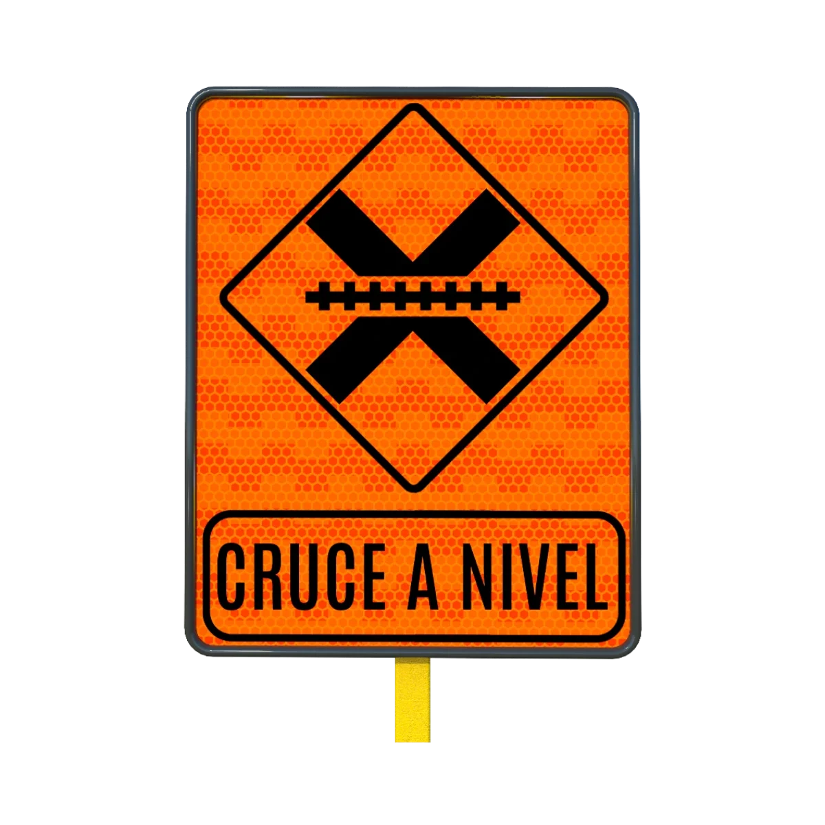 cruce-ferroviario-a-nivel-61x76-cm.webp