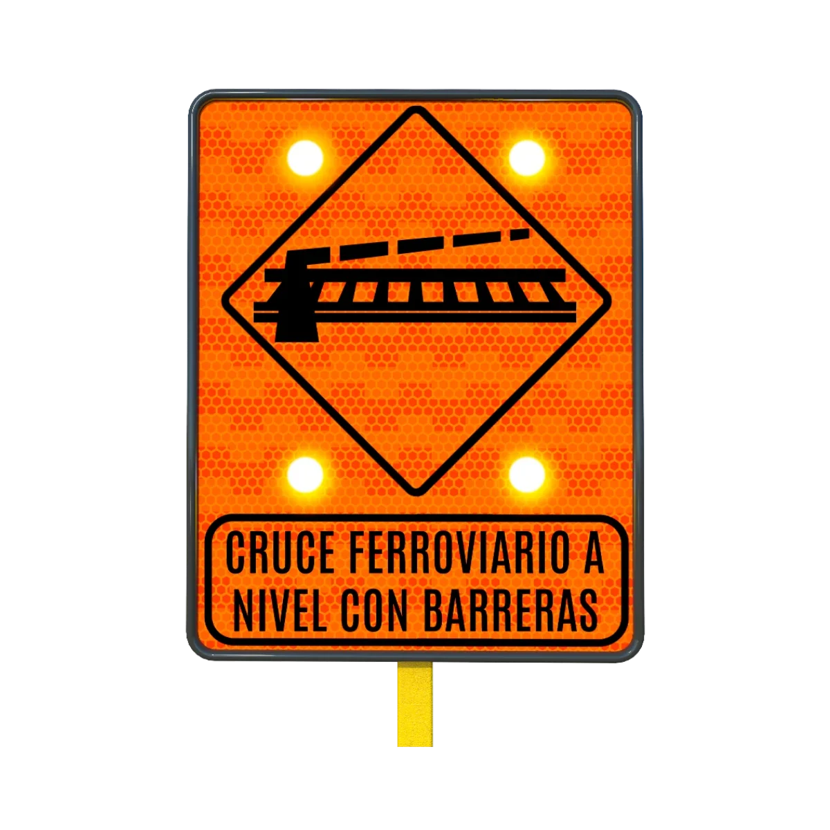 cruce-ferroviario-a-nivel-con-barreras-solar-61x76-cm.webp