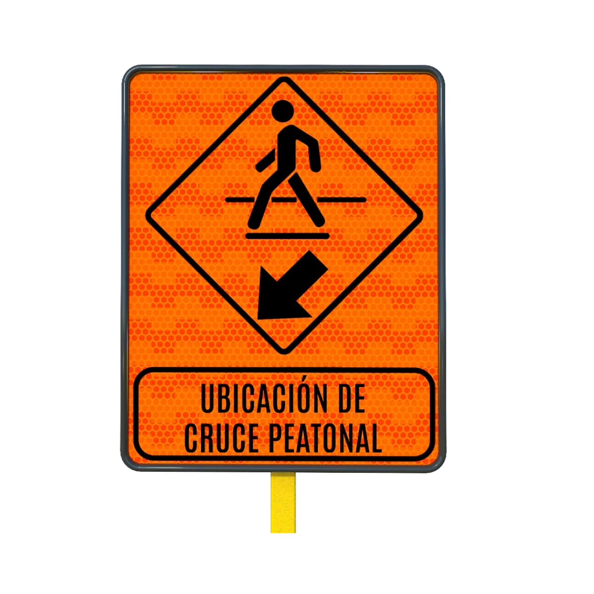 cruce-peatonal-senal-61x76-cm.webp