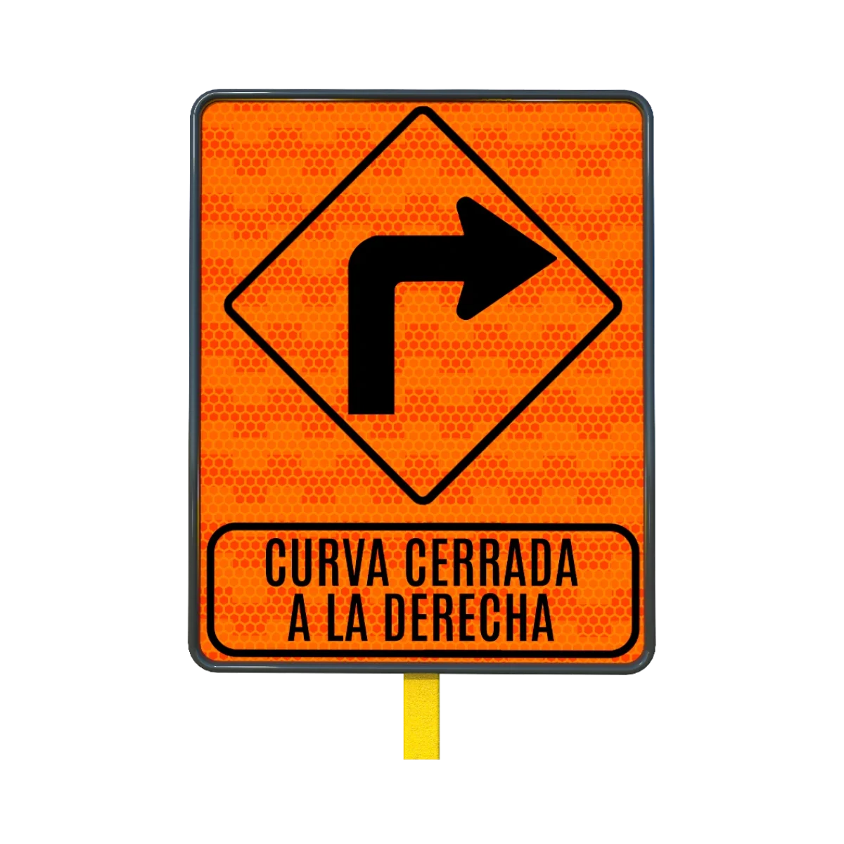 curva-cerrada-a-la-derecha-61x76-cm.webp