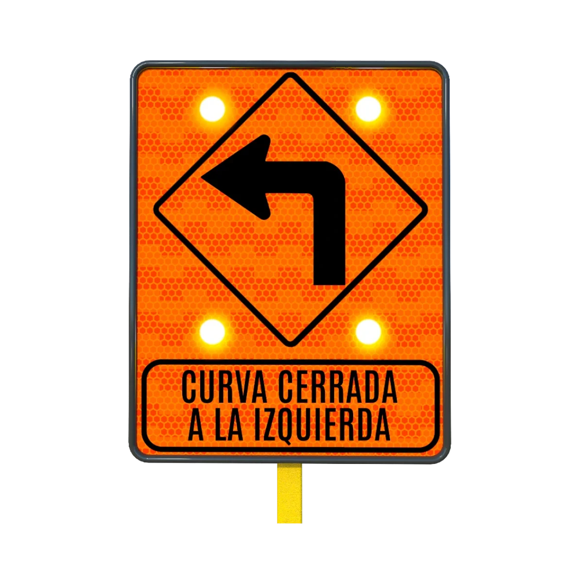 curva-cerrada-a-la-izquierda-solar-61x76-cm.webp