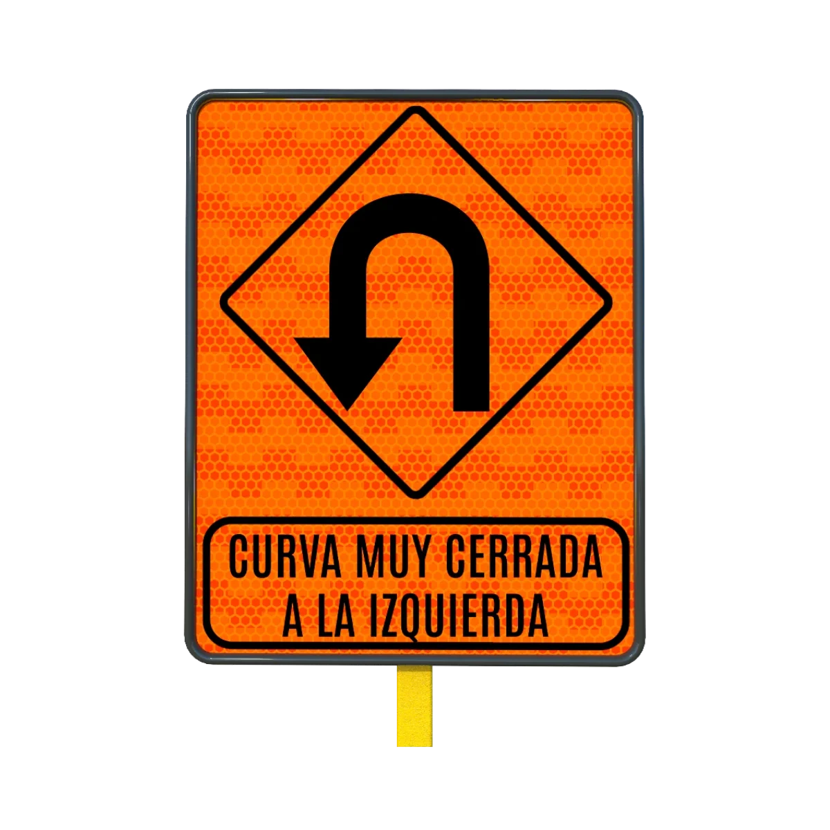 curva-muy-cerrada-a-la-izquierda-61x76-cm.webp