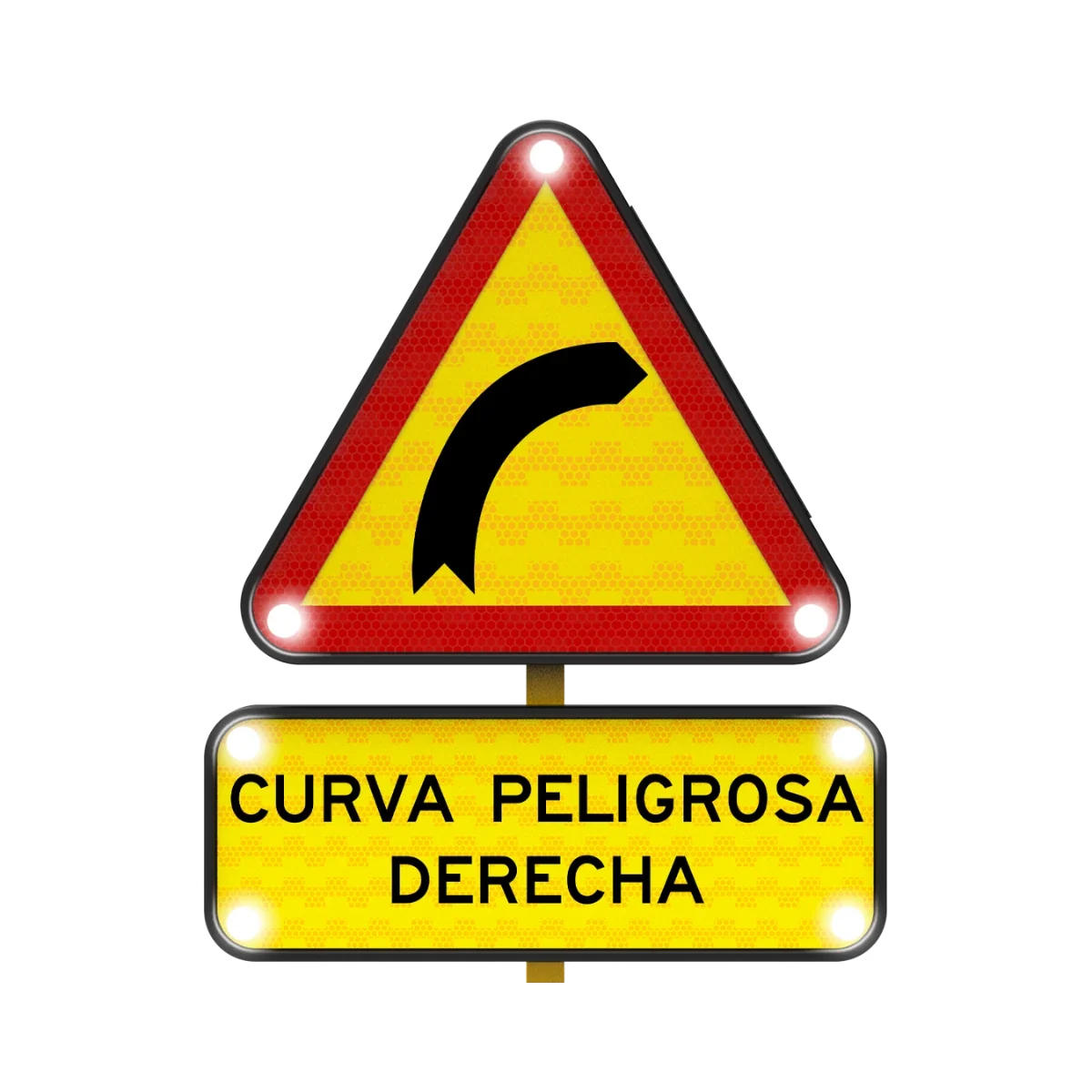 curva-peligrosa-hacia-la-derecha-p13a.webp