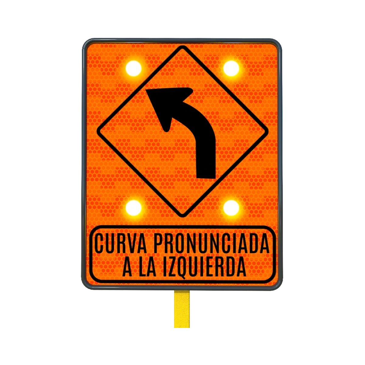 curva-pronunciada-a-la-izquierda-solar-61x76-cm.webp