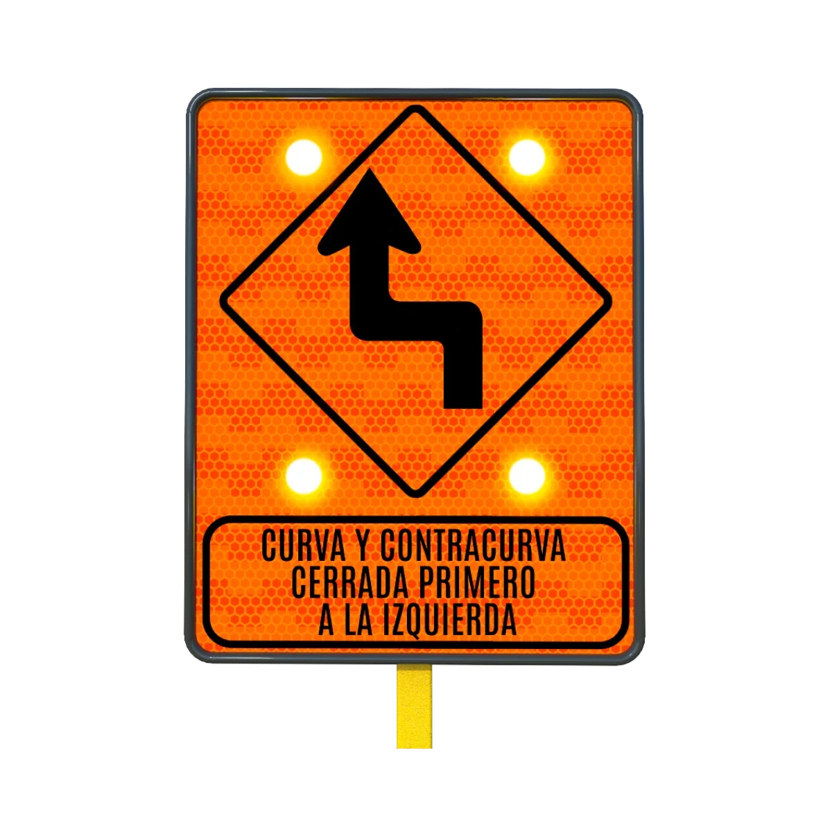 curva-y-contracurva-cerrada-a-la-izquierda-solar-61x76-cm.webp