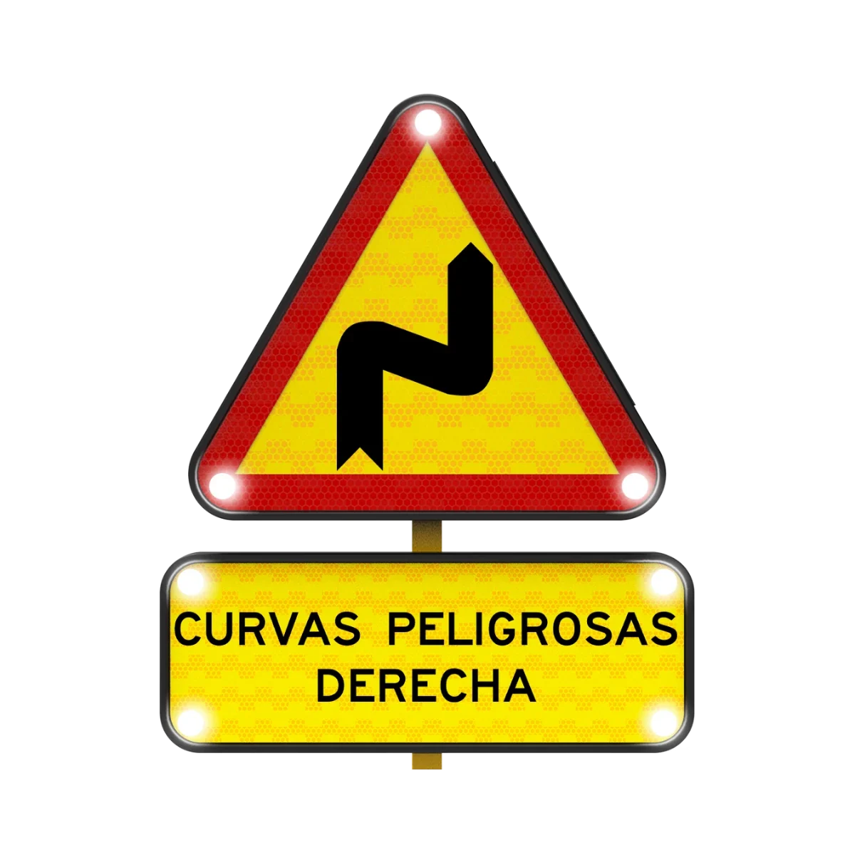 curvas-peligrosas-derecha-p14a.webp