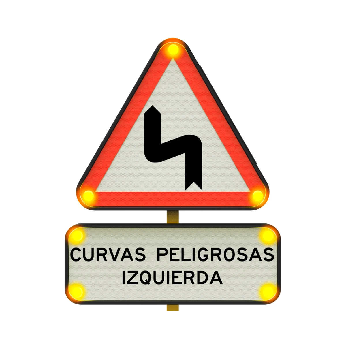 curvas-peligrosas-izquierda.webp