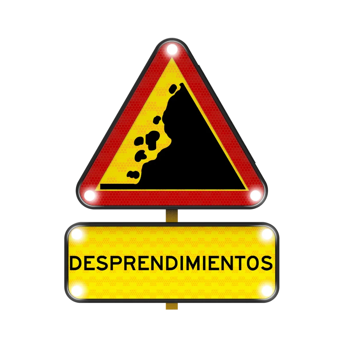 desprendimientos-p26.webp