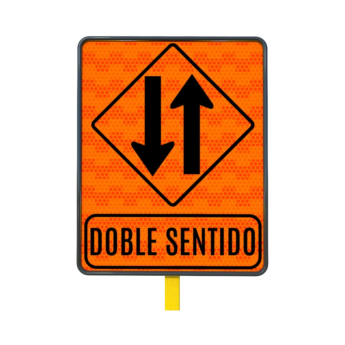 dos-sentidos-de-transito-61x76-cm.webp