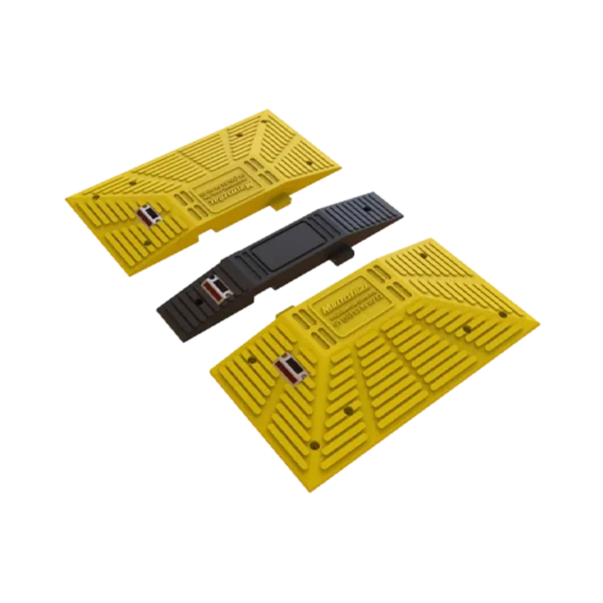 Eco-Reductor 140
