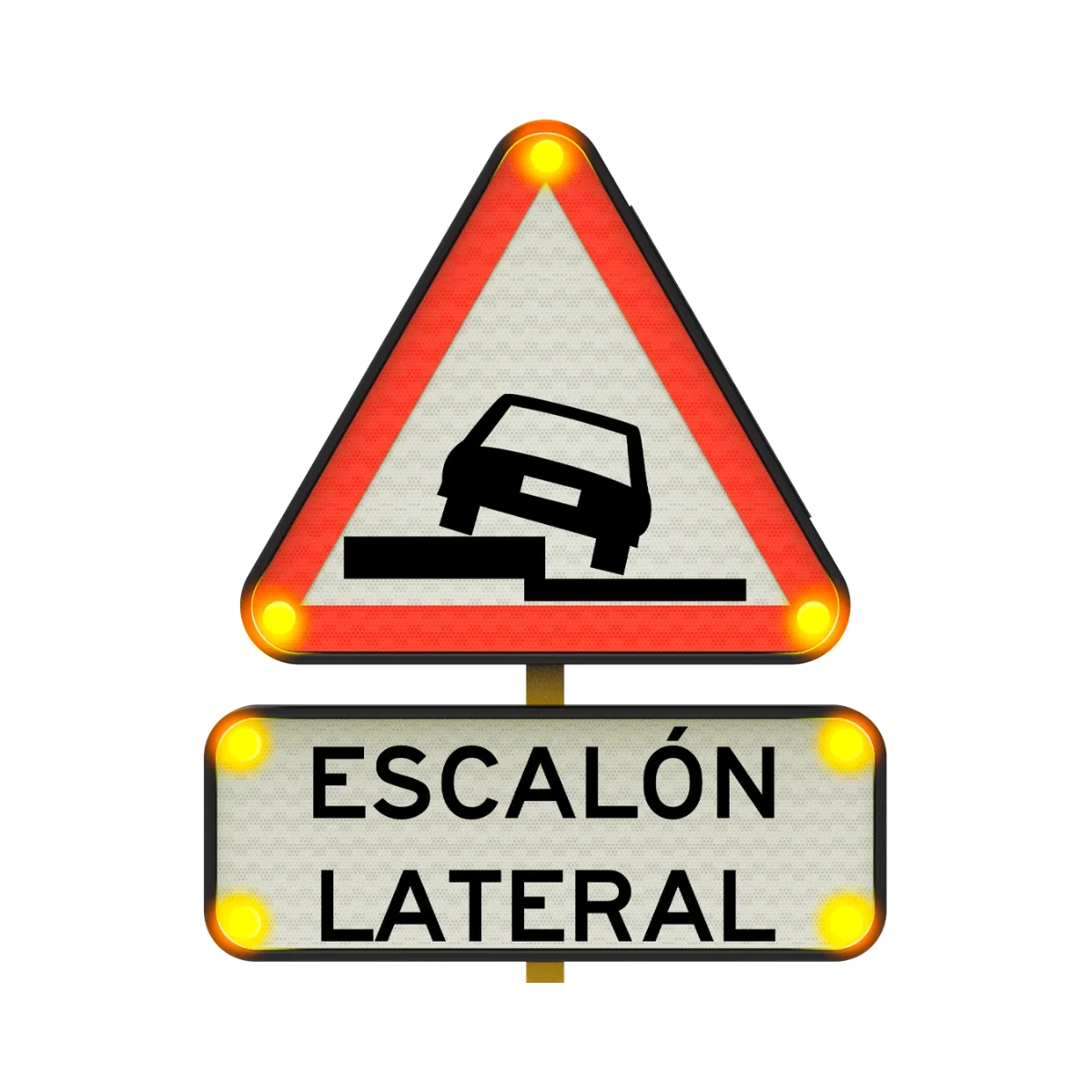 escalon-lateral.webp
