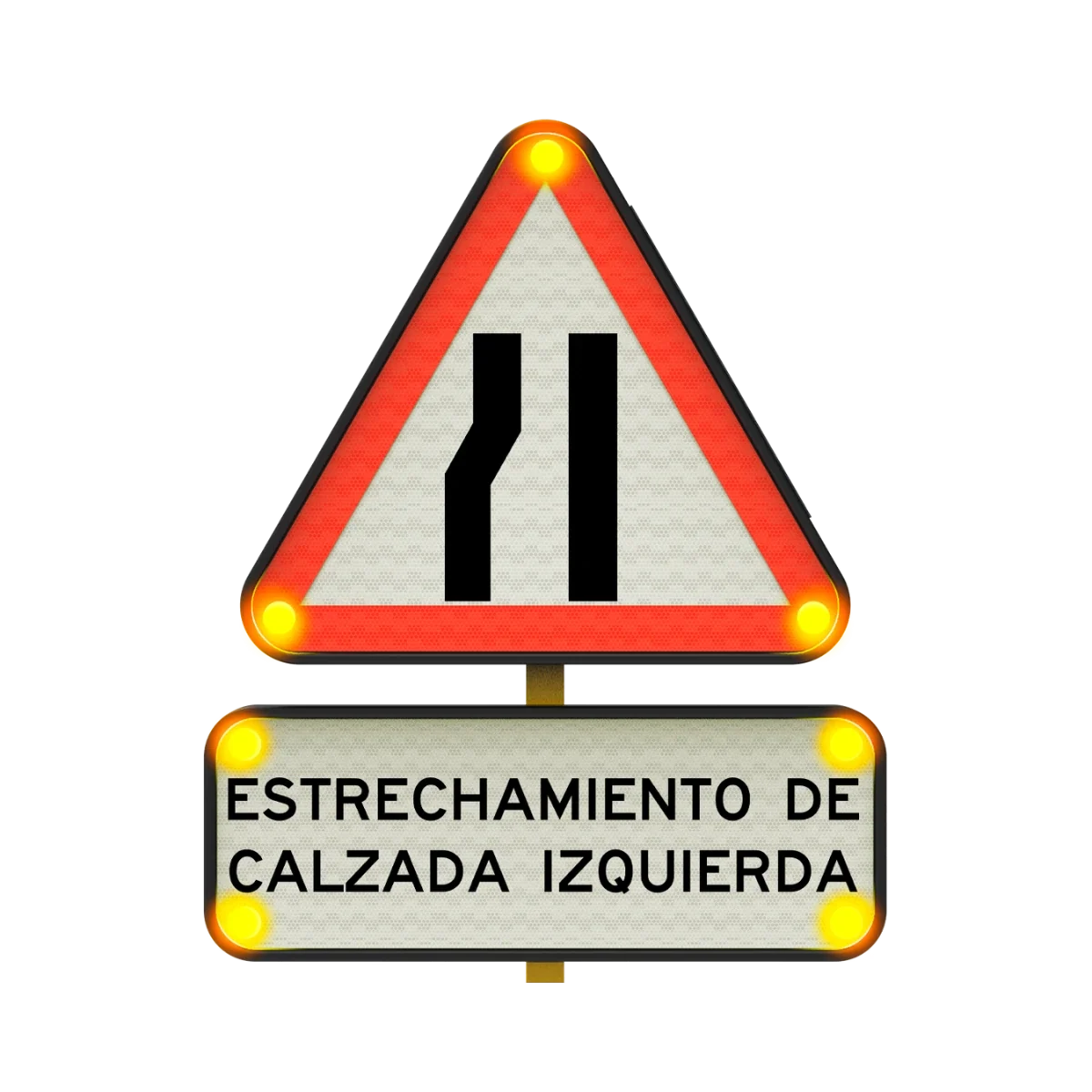 estrechamiento-de-calzada-izquierda.webp