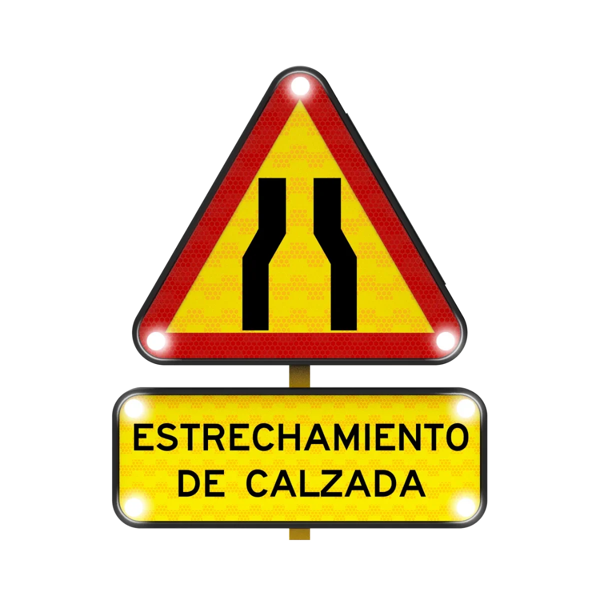 estrechamiento-de-calzada-p17a.webp