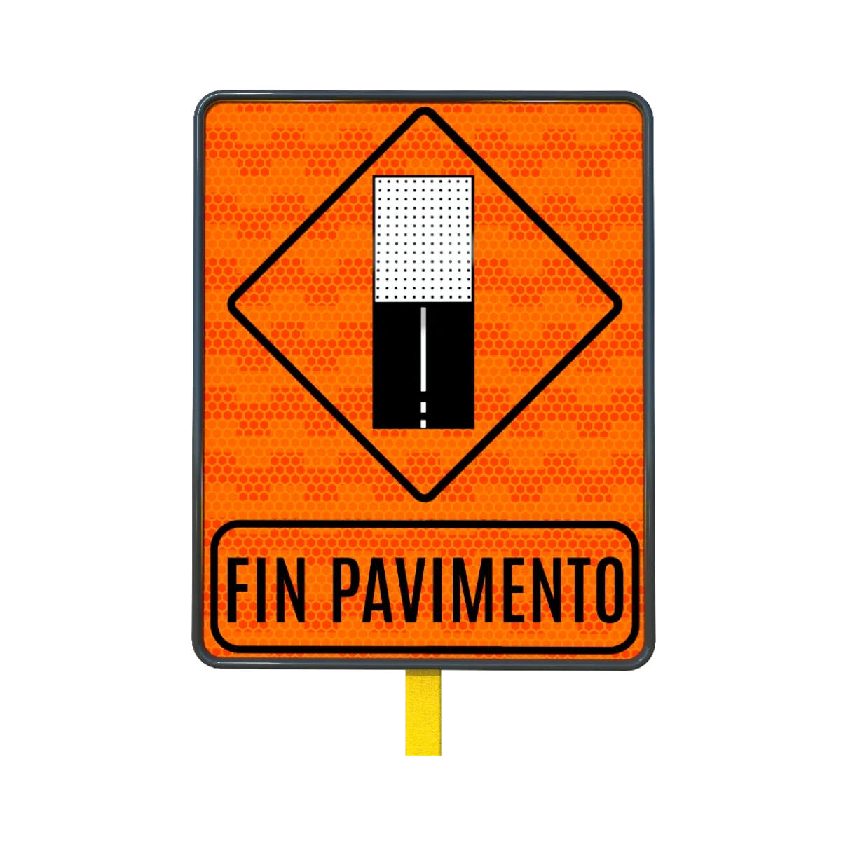 final-de-pavimento-senal-61x76-cm.webp