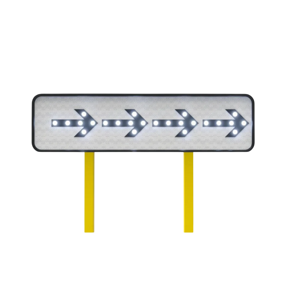 global-forte-sign-122x30