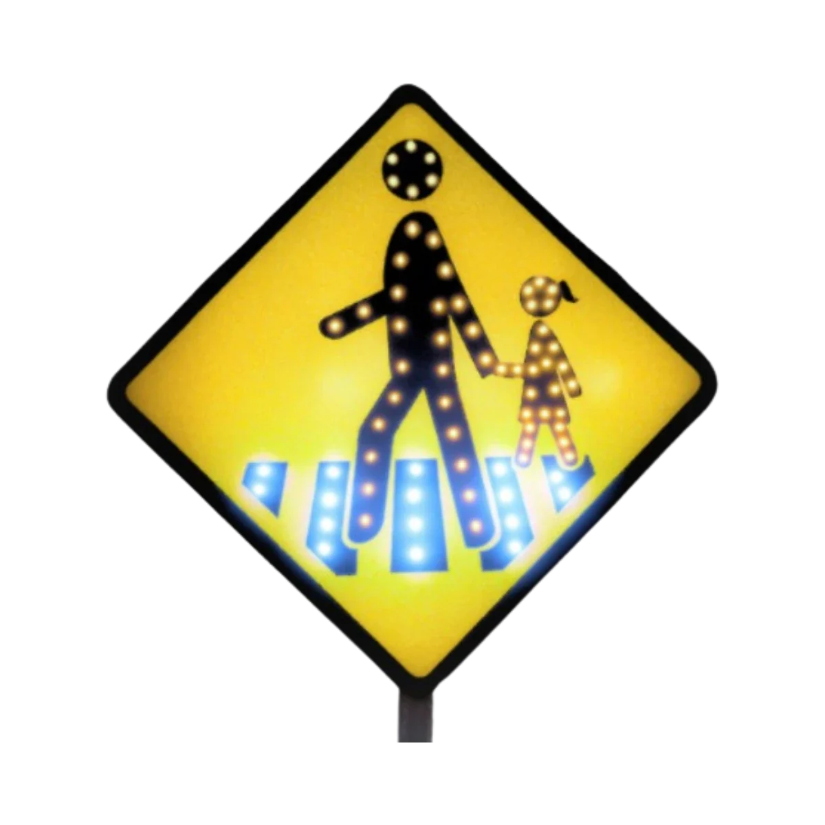 Global Forte Sign 71