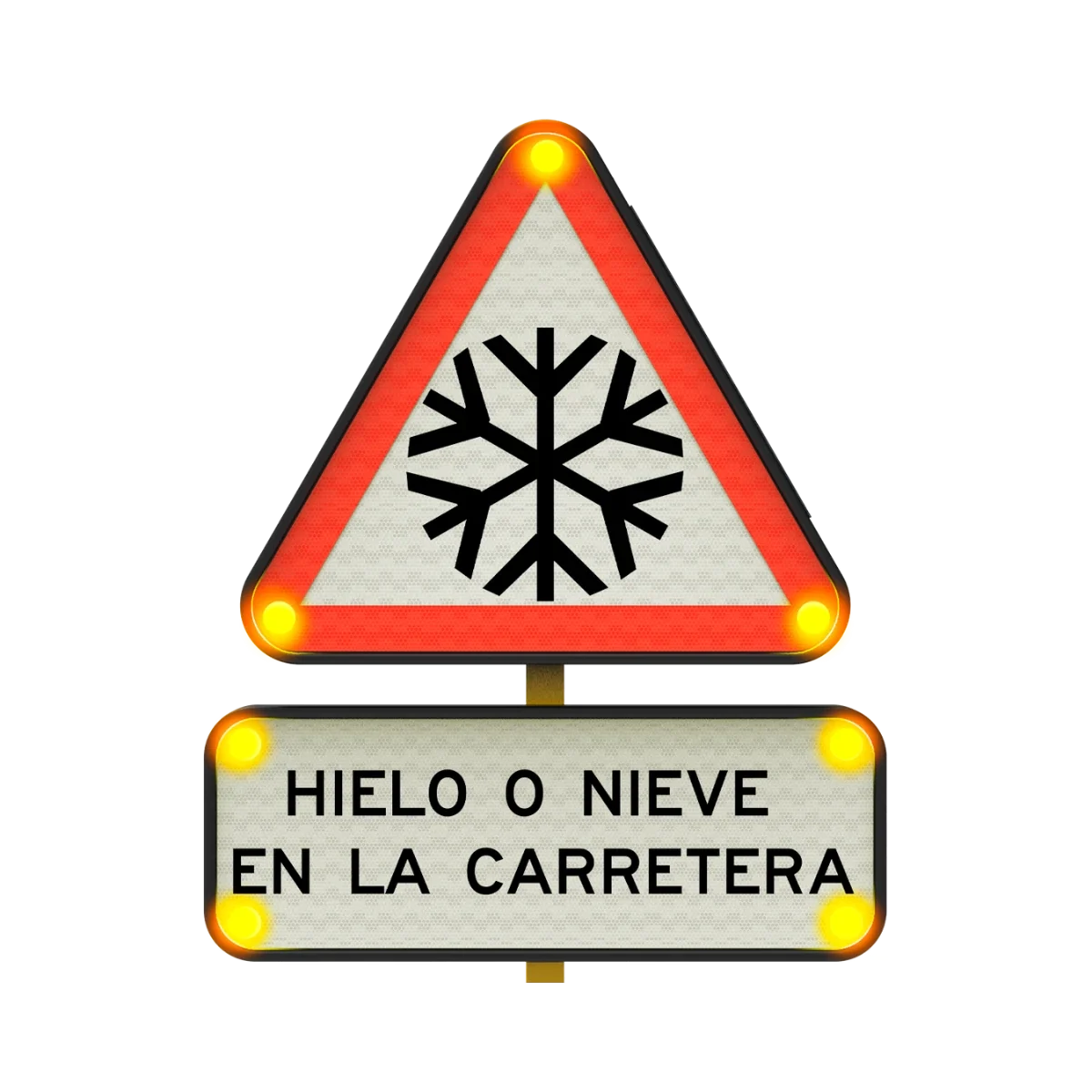 hielo-o-nieve-en-carretera.webp