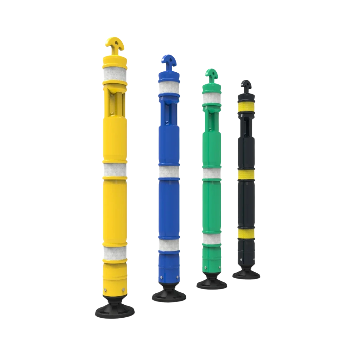 hito-abatible-122 Hito Abatible 122