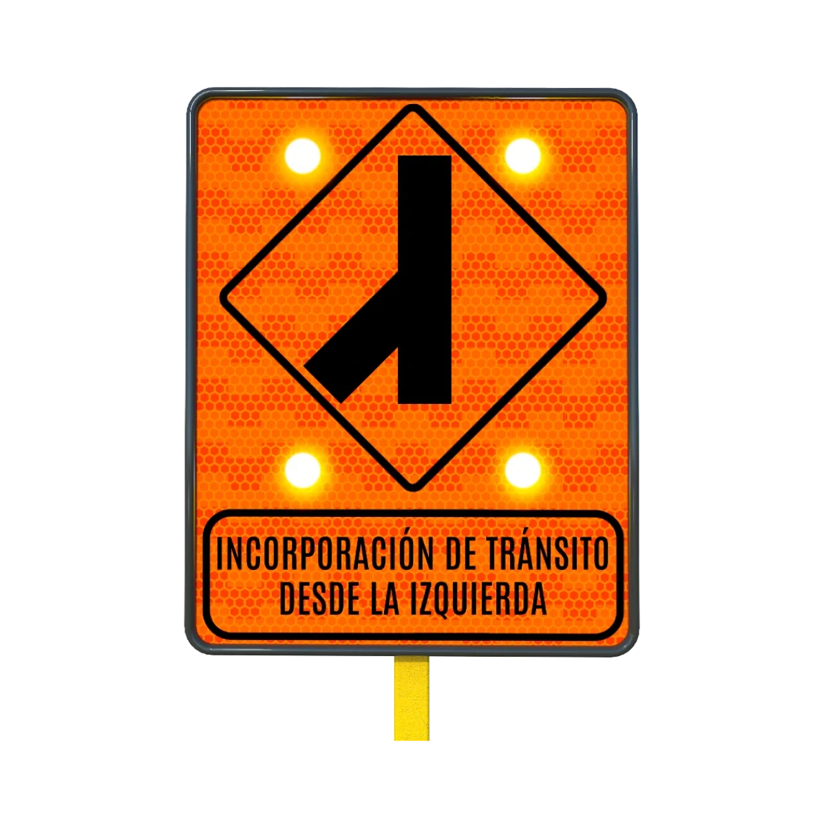 incorporacion-de-transito-solar-61x76-cm.webp